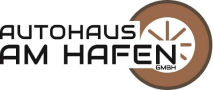 Autohaus am Hafen