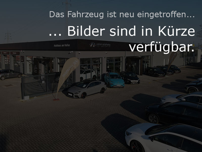 Hyundai IONIQ Gebrauchtwagen Kaufen